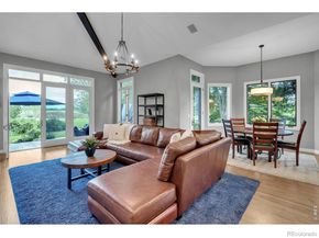7237 Spring Creek Circle, Niwot CO 80503