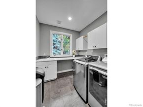 7237 Spring Creek Circle, Niwot CO 80503