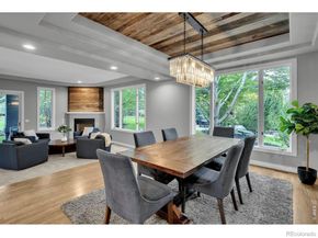 7237 Spring Creek Circle, Niwot CO 80503
