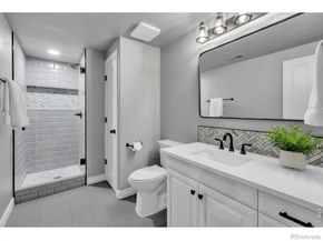 7237 Spring Creek Circle, Niwot CO 80503