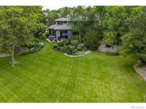 7237 Spring Creek Circle, Niwot CO 80503