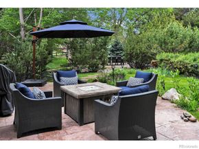 7237 Spring Creek Circle, Niwot CO 80503