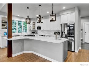 7237 Spring Creek Circle, Niwot CO 80503