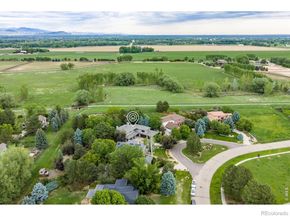 7237 Spring Creek Circle, Niwot CO 80503