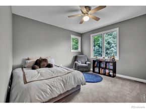 7237 Spring Creek Circle, Niwot CO 80503