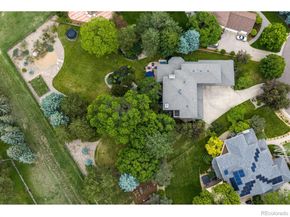 7237 Spring Creek Circle, Niwot CO 80503
