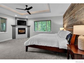 7237 Spring Creek Circle, Niwot CO 80503