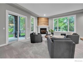 7237 Spring Creek Circle, Niwot CO 80503