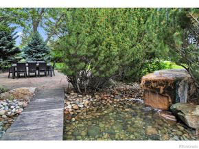 7237 Spring Creek Circle, Niwot CO 80503