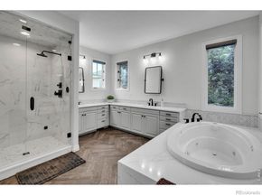 7237 Spring Creek Circle, Niwot CO 80503