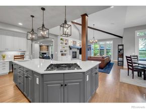 7237 Spring Creek Circle, Niwot CO 80503