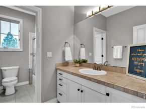 7237 Spring Creek Circle, Niwot CO 80503