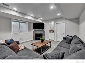 7237 Spring Creek Circle, Niwot CO 80503
