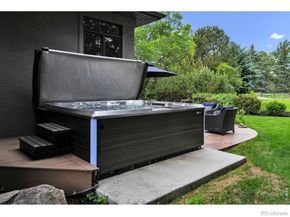 7237 Spring Creek Circle, Niwot CO 80503