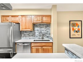 4660 White Rock Circle 5, Boulder CO 80301