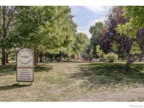 4660 White Rock Circle 5, Boulder CO 80301