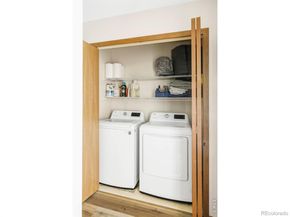 4660 White Rock Circle 5, Boulder CO 80301