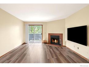 4660 White Rock Circle 5, Boulder CO 80301