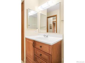 4660 White Rock Circle 5, Boulder CO 80301