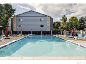 4660 White Rock Circle 5, Boulder CO 80301