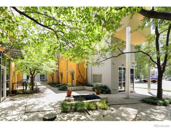 722 Tenacity Drive A, Longmont CO 80504