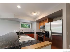 722 Tenacity Drive A, Longmont CO 80504
