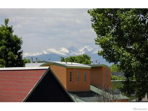 722 Tenacity Drive A, Longmont CO 80504
