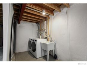 722 Tenacity Drive A, Longmont CO 80504