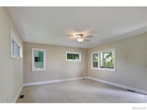 722 Tenacity Drive A, Longmont CO 80504