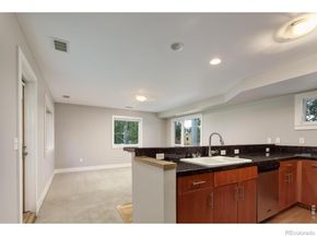 722 Tenacity Drive A, Longmont CO 80504