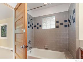722 Tenacity Drive A, Longmont CO 80504