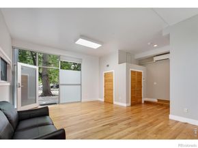 722 Tenacity Drive A, Longmont CO 80504