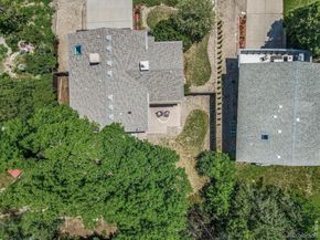 5411 Manitou Road, Littleton CO 80123