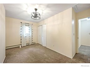 5411 Manitou Road, Littleton CO 80123