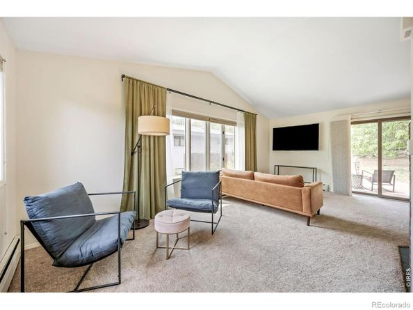 5411 Manitou Road, Littleton CO 80123