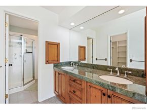 5411 Manitou Road, Littleton CO 80123