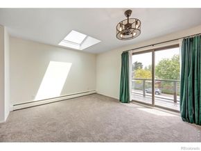 5411 Manitou Road, Littleton CO 80123