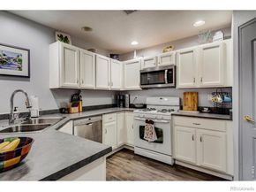 2215 Calais Drive 7I, Longmont CO 80504