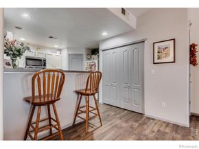 2215 Calais Drive 7I, Longmont CO 80504
