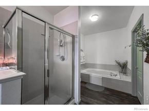 2215 Calais Drive 7I, Longmont CO 80504