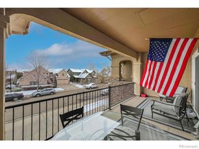 2215 Calais Drive 7I, Longmont CO 80504