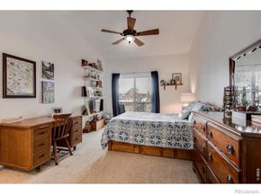 2215 Calais Drive 7I, Longmont CO 80504