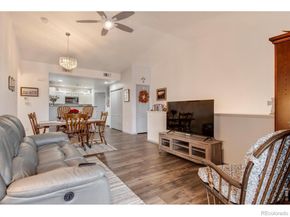 2215 Calais Drive 7I, Longmont CO 80504