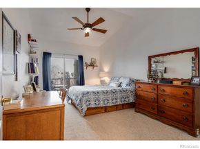 2215 Calais Drive 7I, Longmont CO 80504