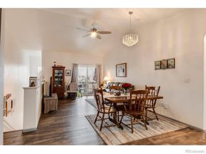 2215 Calais Drive 7I, Longmont CO 80504