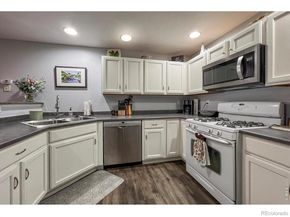2215 Calais Drive 7I, Longmont CO 80504