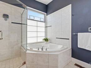 2336 Spruce Street E, Boulder CO 80302