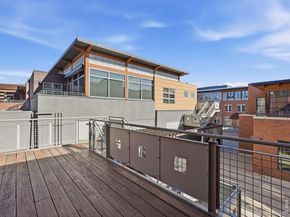 2336 Spruce Street E, Boulder CO 80302