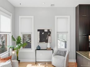 2336 Spruce Street E, Boulder CO 80302