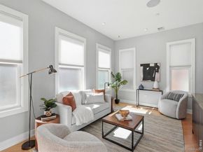 2336 Spruce Street E, Boulder CO 80302